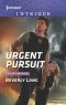 [Return to Ravesville 03] • Urgent Pursuit